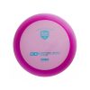 DD3 - C-line plast