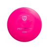 PD - S-Line plast