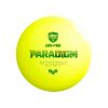 Paradigm - Evolution NEO plast