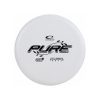 Pure - Eco plast