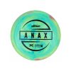 Anax - ESP plast