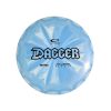 Dagger - Retro Burst plast