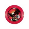 Eagle - star plast