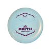 Faith (first run) - Royal Sense plast