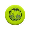 Link - Evolution LUX plast - Canadian Nationals