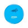 Mako3 - Star plast