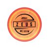 Zeus - ESP plast