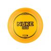 Nuke SS - Z Line plast