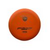 P2 D-line plast