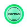 Raptor - Z Line plast