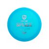 Splice - Evolution NEO plast