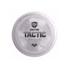 Tactic