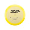 Valkyrie - Champion plast