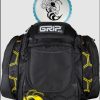 Discraft Grip EQ BUZZZ