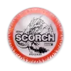 Discraft Scorch fuzed