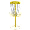 Innova discatcher EZ