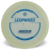 Leopard 3 PROTO GLOW