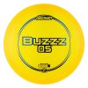Buzzz OS Z-line