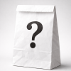 Mystery Bag Kids